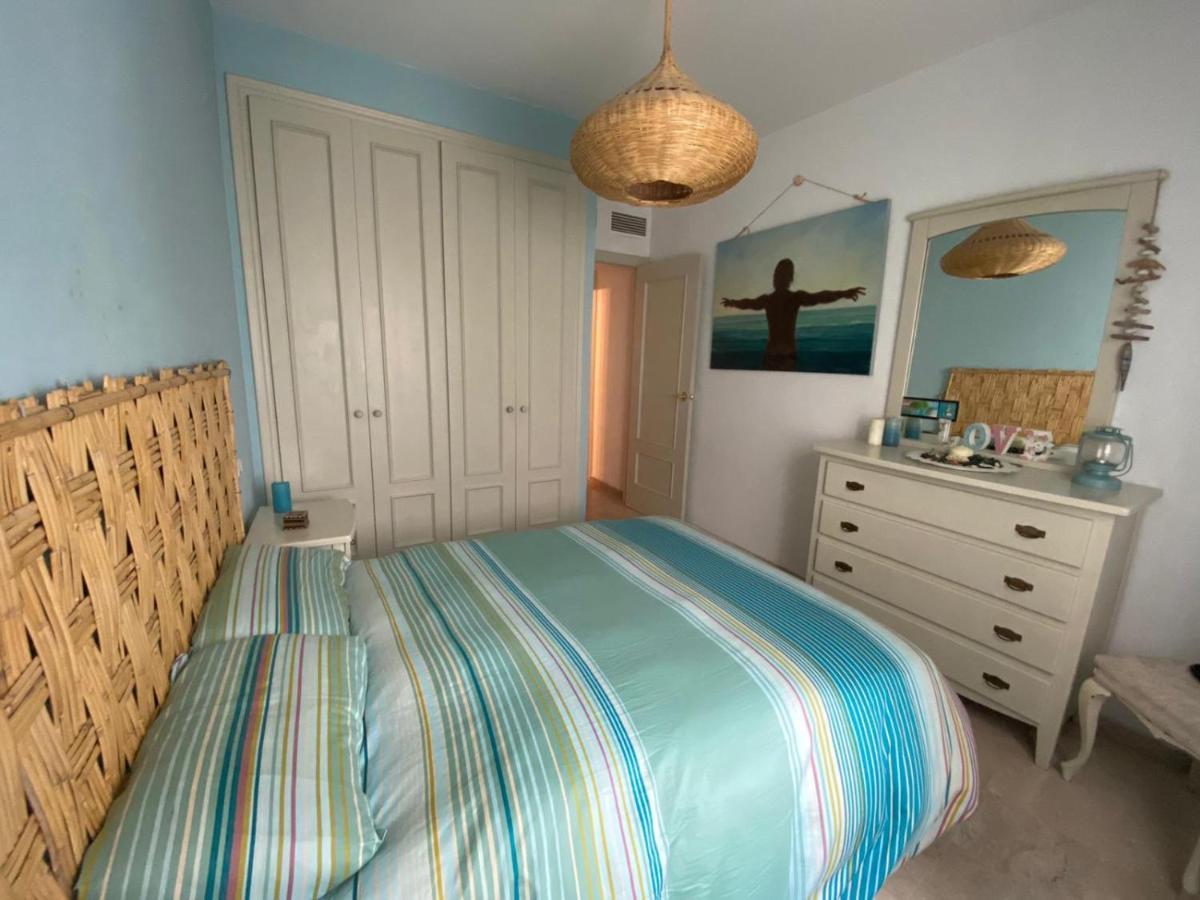 La Casa De Payan Con Parking Gratuito! Apartment Camas Exterior photo