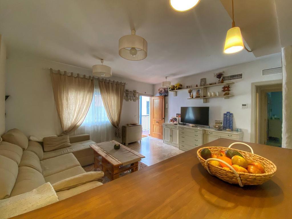 La Casa De Payan Con Parking Gratuito! Apartment Camas Exterior photo